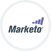 Marketo